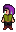 Riley avatar