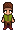 Mitch avatar