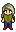 Drica avatar