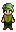 Kanissa avatar