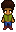 STEPH avatar