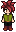 Andreas avatar