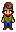 lin avatar