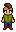 yara avatar