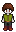 Awooga avatar