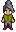 PoonSlayer avatar