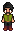 Waluigi avatar