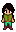 Zerika avatar