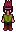 Jomden avatar