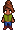 Maxine avatar