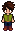 Peter avatar