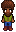 Robertin avatar