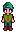 Teu Cu avatar