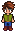 joe avatar