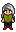 Suzie avatar