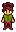 Nane avatar