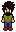 Wazowski avatar
