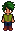 Fazan avatar