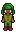 little grimes avatar