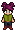 Hannah avatar