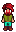 Jaimewilly avatar
