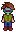 shenyoudu avatar
