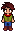 Doubi2 avatar