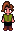 talarico avatar