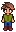 4 avatar
