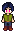 어기 avatar