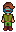 Winra avatar