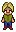 Trare avatar