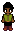 Bruno Henriqe avatar
