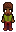 Gerson avatar