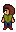 Lee avatar
