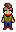 Kim avatar