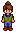 Jeremy avatar
