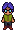 Metz avatar