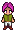 Mimi avatar