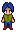 Eclipse avatar