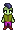 Todeax avatar