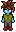 Ike avatar