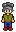 Bill avatar