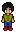 Rockwell avatar