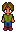 Kepith avatar