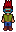 Nathan avatar