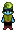 tatuvusa avatar