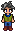LilGaetan avatar