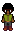 titouan avatar