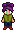 Koosa avatar